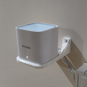 Nástěnný držák pro D-Link M15 AX1500