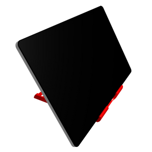 Nastavitelný stojan na tablet pro iPad, Galaxy a další tablety