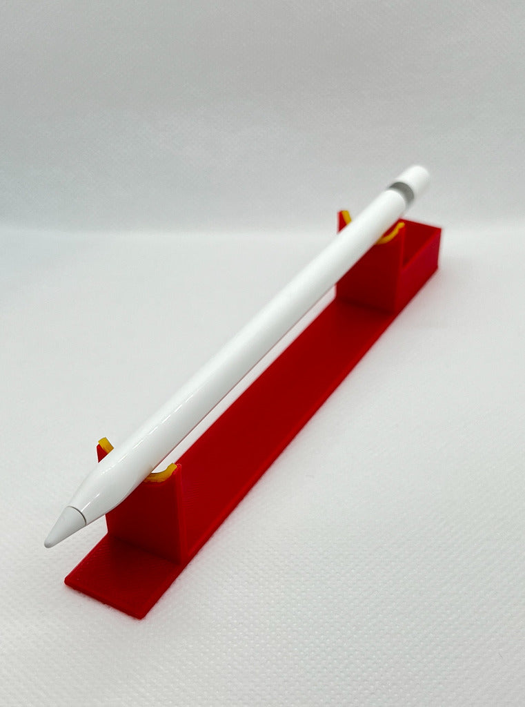 Držák Apple Pencil pro 1. generaci