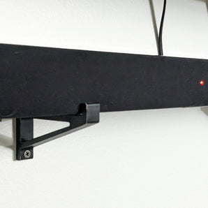 Nástěnný držák pro TCL Alto 3 Sound Bar