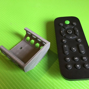 Upevnění pro ovladač Xbox One