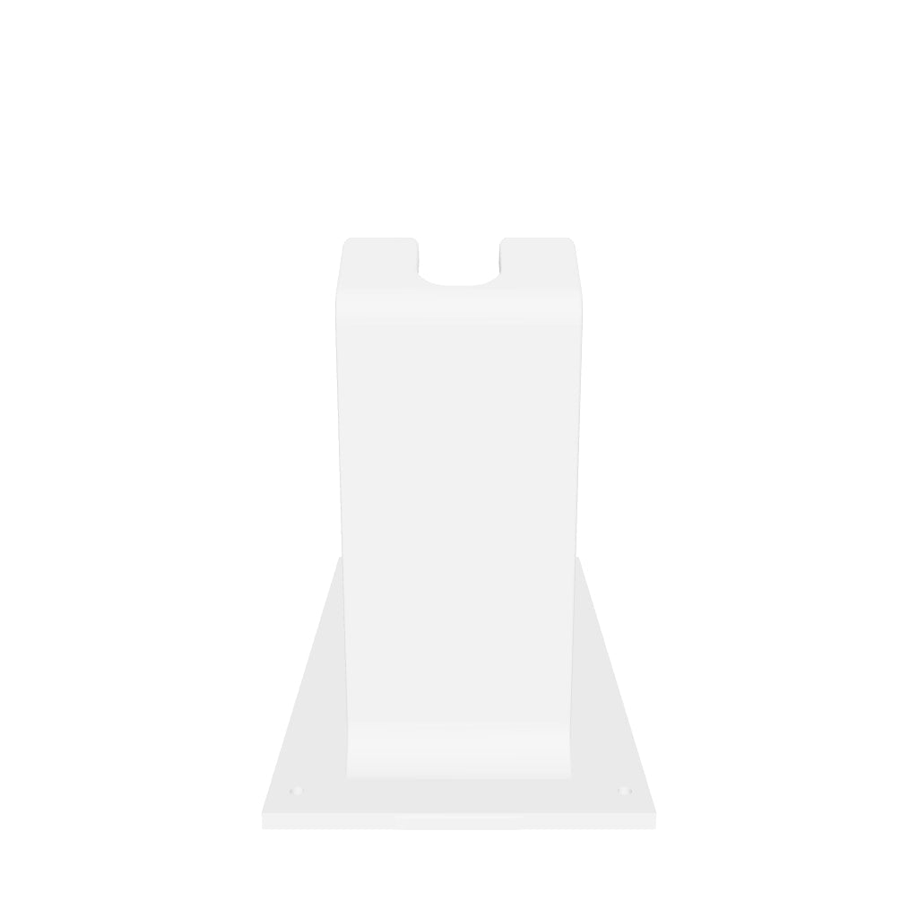 My 3D Model