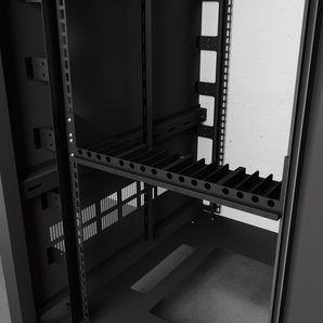 Blackmagic 19" Mini Converter Rackmount (4 díly)