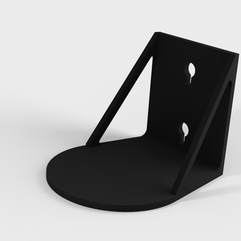 My 3D Model