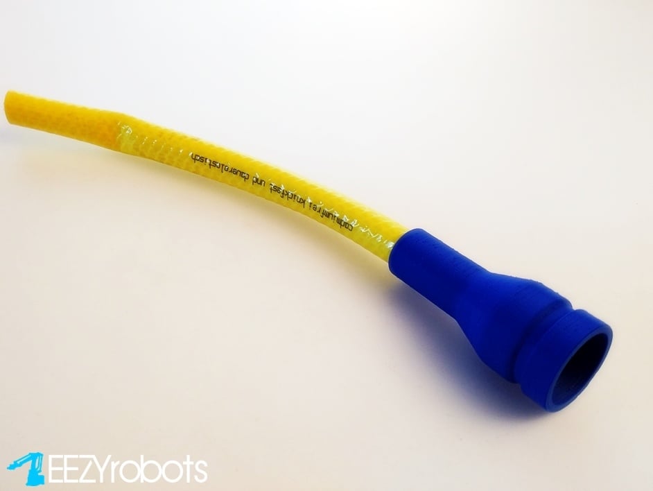 Dyson Adaptér 2 pro připojení 1/2&quot; flexibilní hadice k vysavači