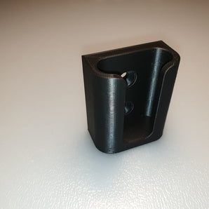 Nástěnný držák a stojan pro dálkové ovládání Samsung Smart Remote BN59-01270A