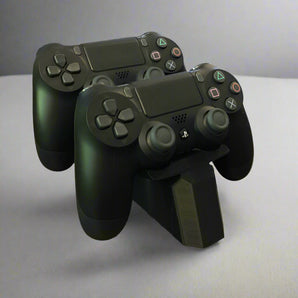 Stojan pro ovladač PS4