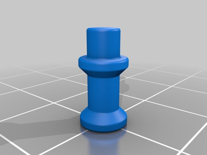 3D tisknutelné pouzdro pro Arduino Uno