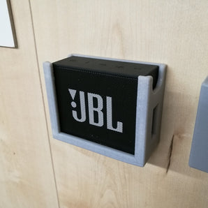 Nástěnný držák pro JBL GO