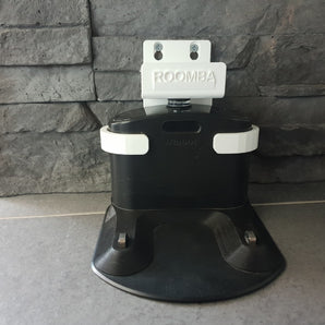 Dokovací držák Roomba