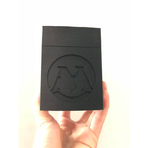 Palubní box Magic the Gathering s logem