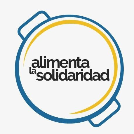 3 vánoční ozdoby 2018 na podporu Alimenta la Solidaridad - Venezuela