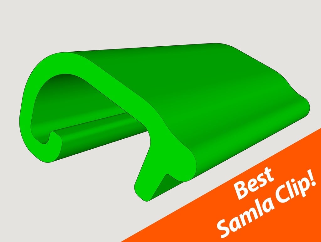 IKEA Samla Box Lock Clip – nejlepší volba (5.11.22.45.65 litrů)