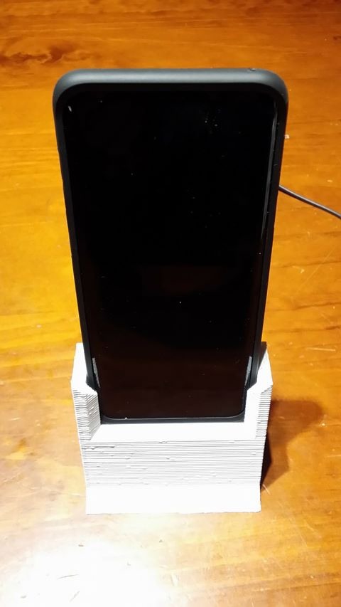 Samsung S9+ s nebo bez nabíjecího stojánku Quad Lock Case