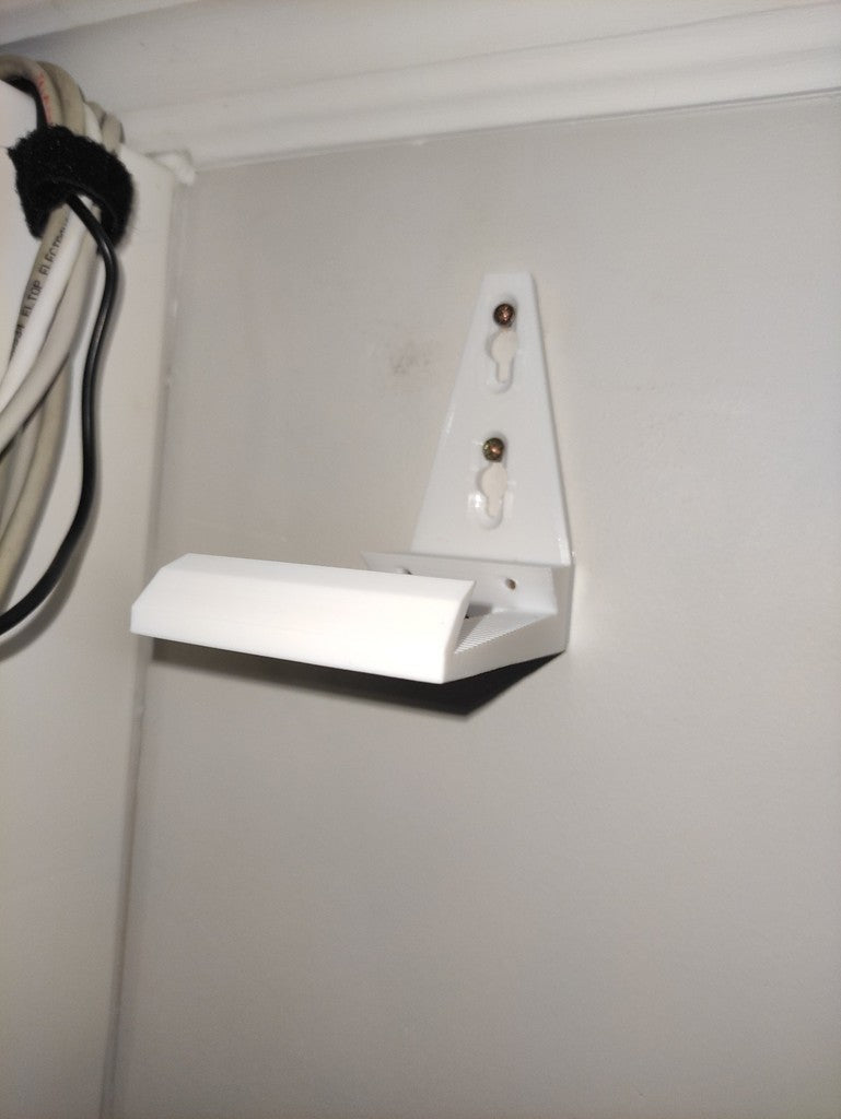 Držák na stěnu pro router Asus RT-AX86U/S