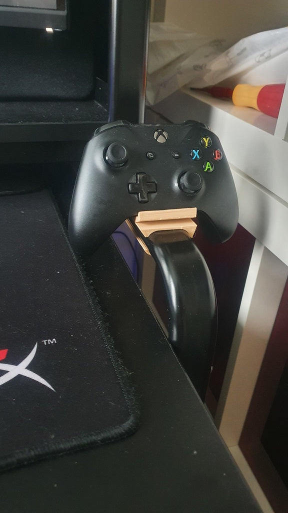 Držák na stůl Fredde Xbox One Controller