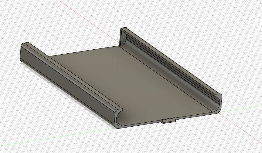 Samsung T7 SSD pasuje do Tesly