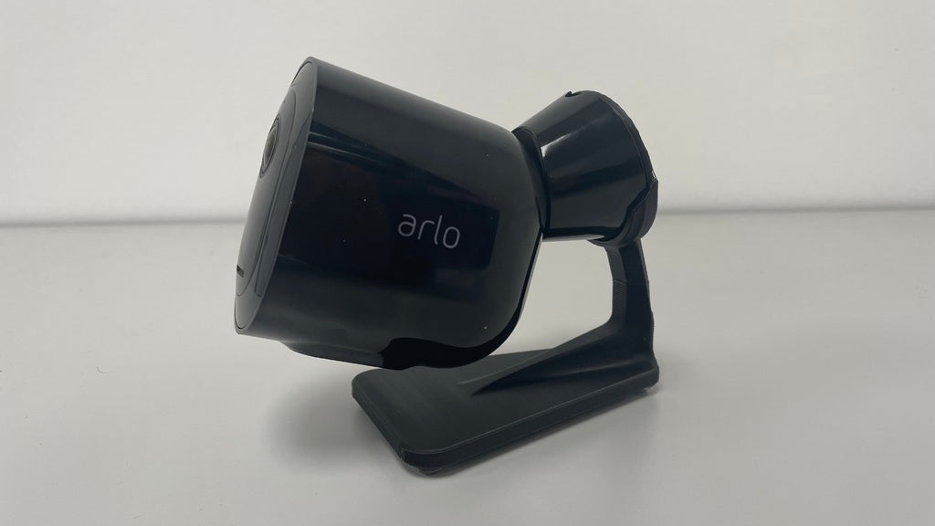 Stojan na fotoaparát ARLO Pro 4 pro originální magnetický držák