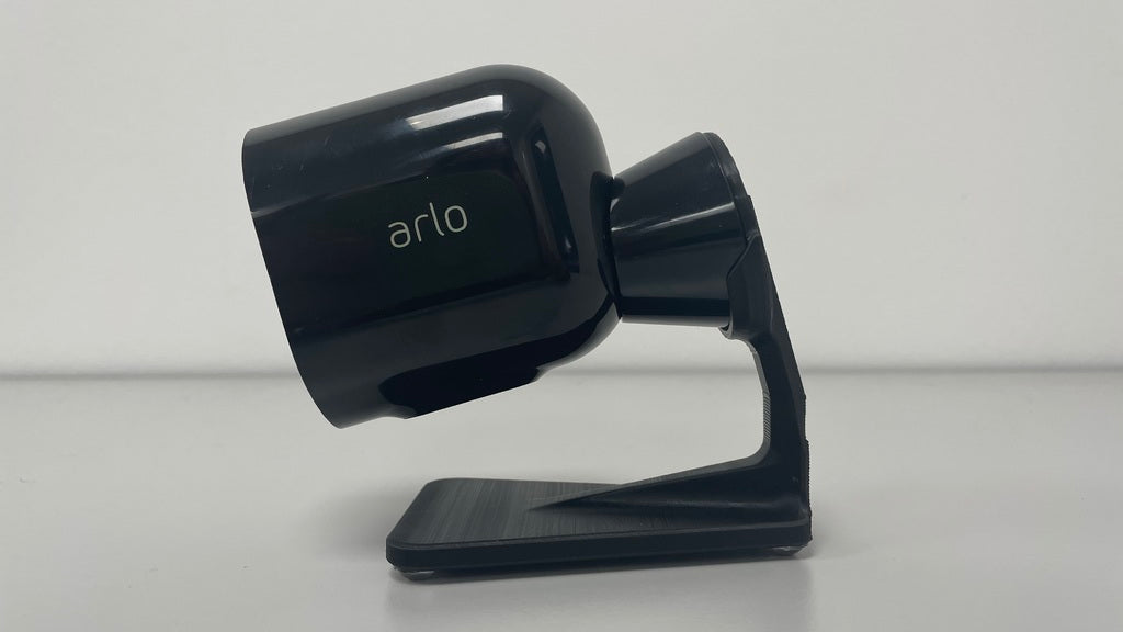 Stojan na fotoaparát ARLO Pro 4 pro originální magnetický držák