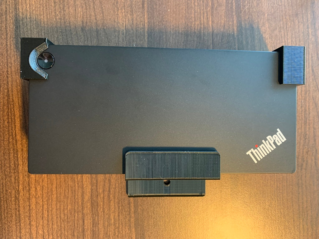Dokovací držák pro Lenovo Thinkpad (LDC-G2)