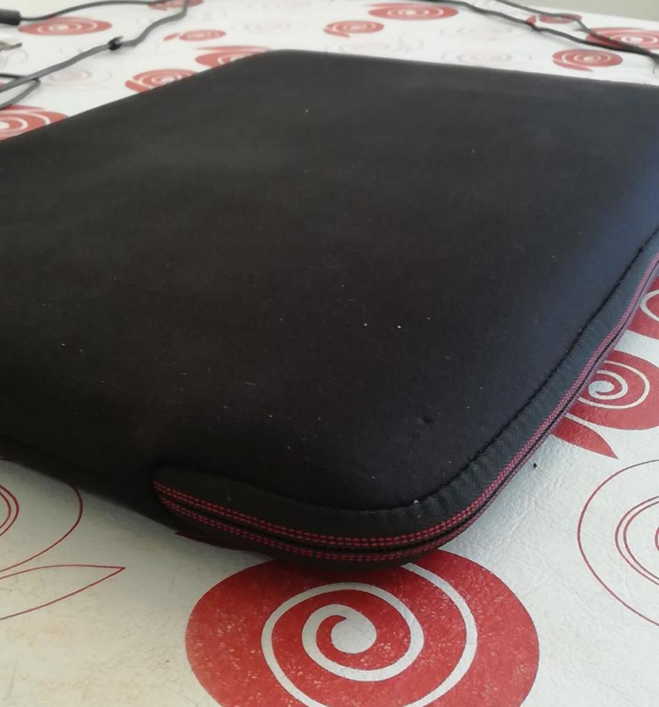 Skládací stojan na notebook pro Acer Nitro 5