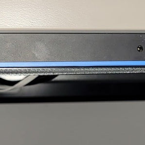 Držák pod stůl pro dokovací stanici HP USB-C Dock G4