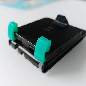 Držák telefonu Pioneer SPH 10/20