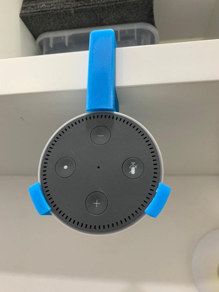 Policový držák Amazon Echo Dot Gen 2